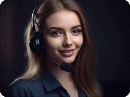 AI Ambassador 14
