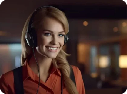 AI Ambassador 15