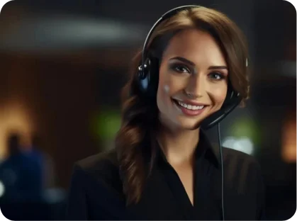 AI Ambassador 16