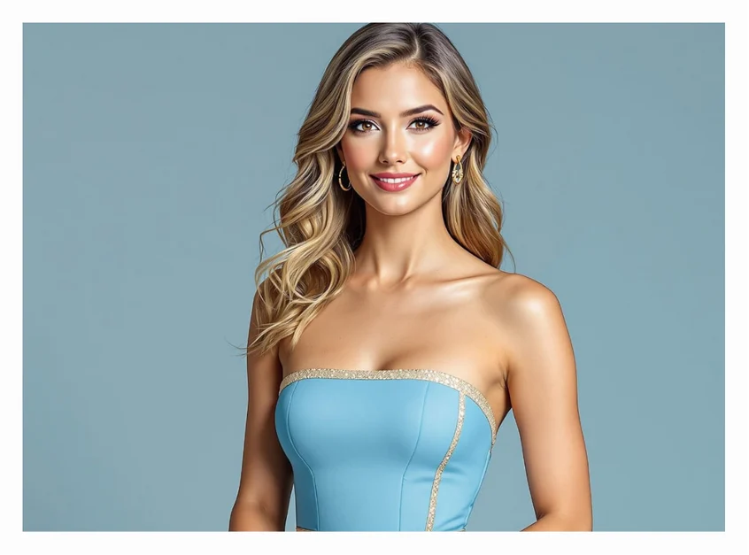 AI Ambassador