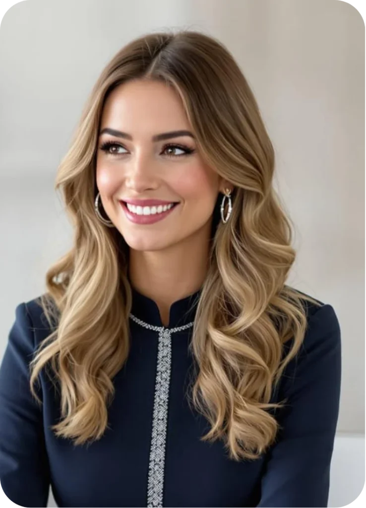 AI Ambassador