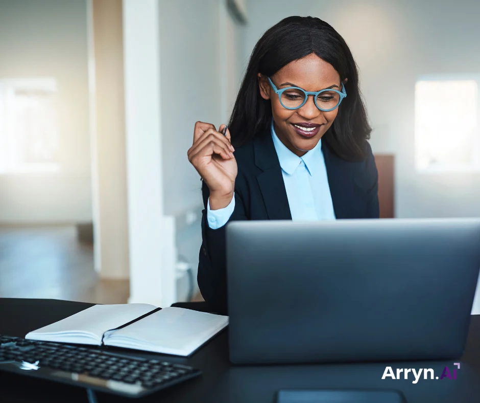 AI CRM for Lead Nurturing Automation