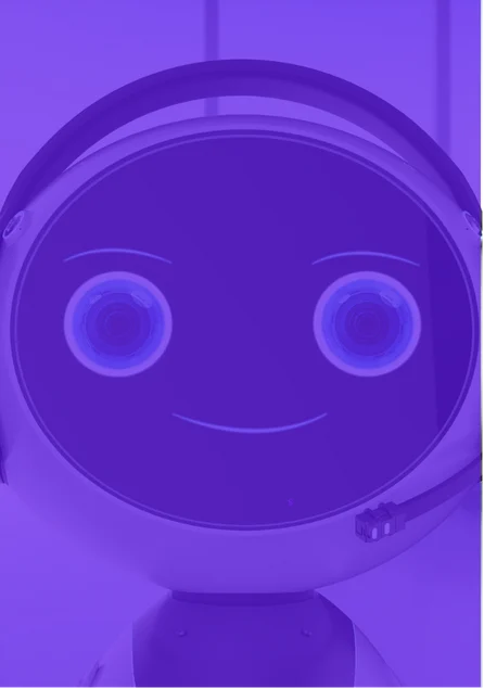 AI Chatbot 1