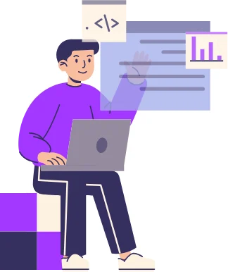 AI-Powered Web Design & Web Development