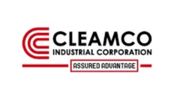Clemco Logo