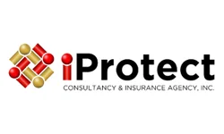 iprotect Logo