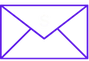 mail icon