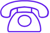 phone icon