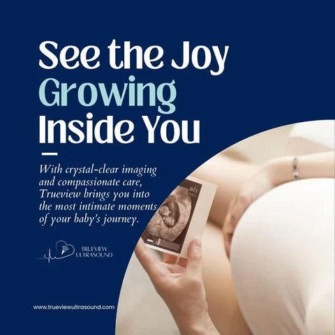 see the joy inside you