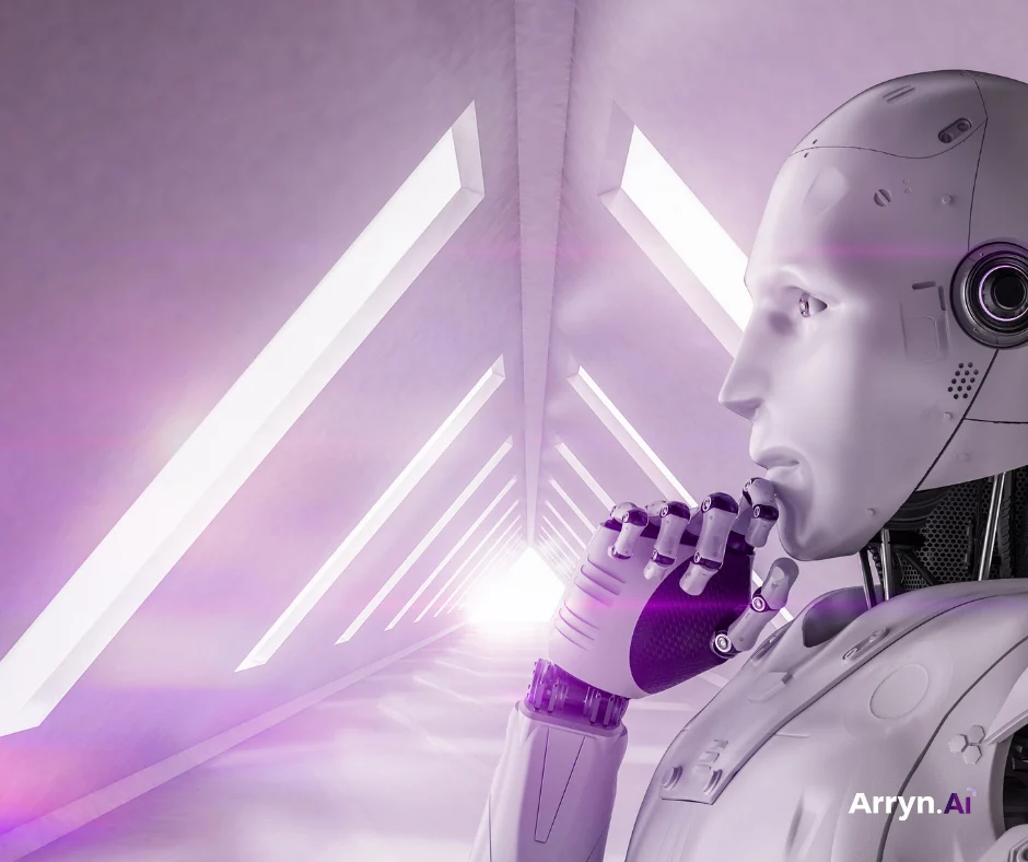 AI Chatbot San Francisco