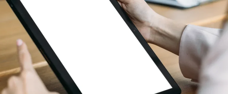 AI Consulting Long Beach