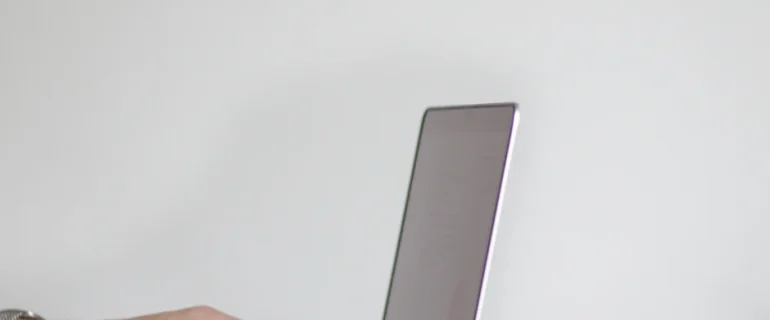 AI Consulting San Diego