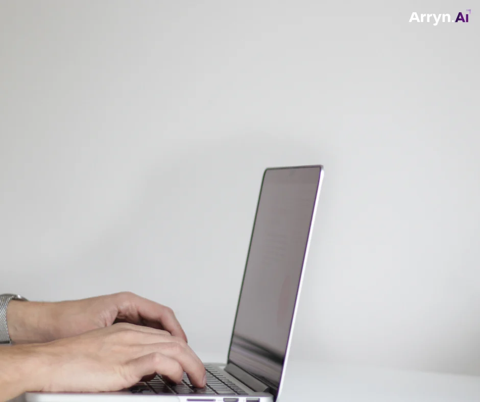 AI Consulting San Diego