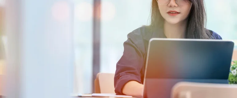 AI Consulting San Jose