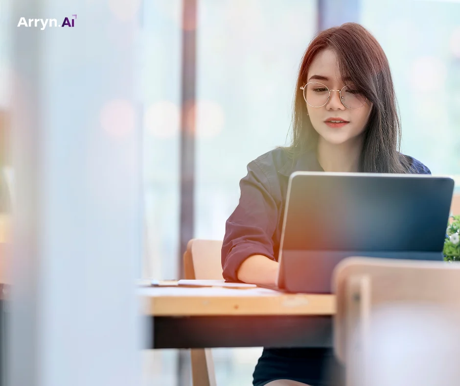 AI Consulting San Jose