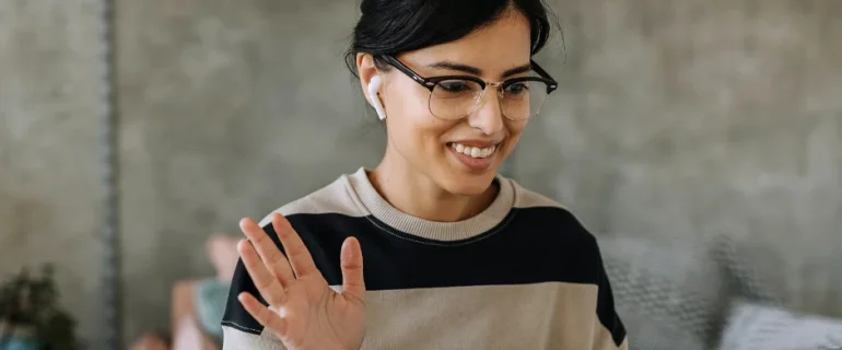 AI Consulting in San Francisco