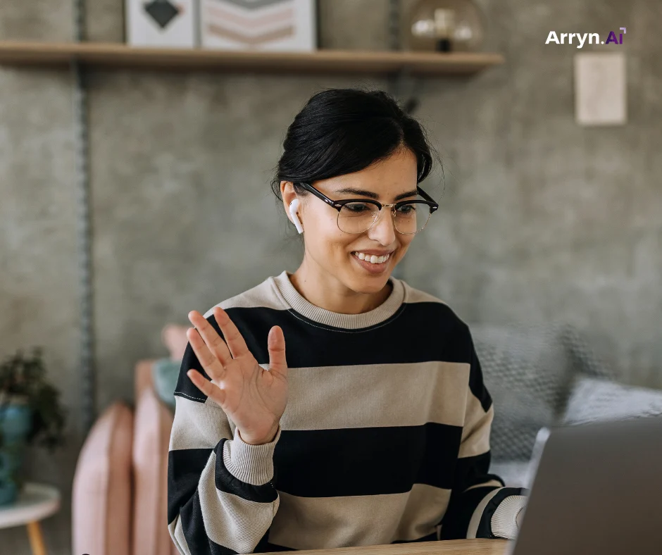 AI Consulting in San Francisco