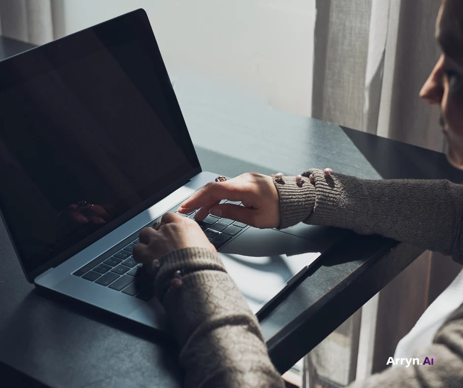 AI Content Marketing Long Beach
