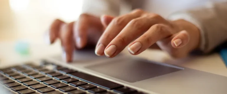 AI Content Marketing San Jose