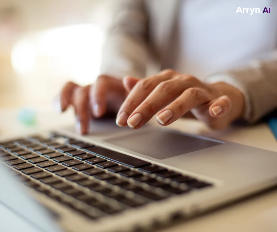 AI Content Marketing San Jose