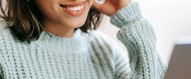 AI Influencers Authenticity Backlash