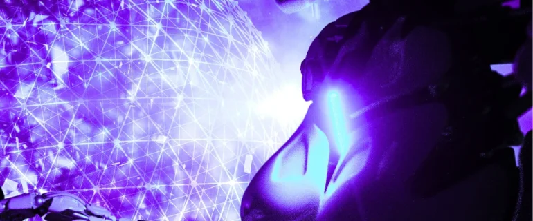 AI Marketing Agency San Diego