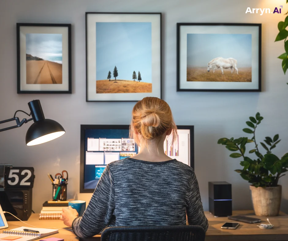 AI Marketing Agency San Francisco