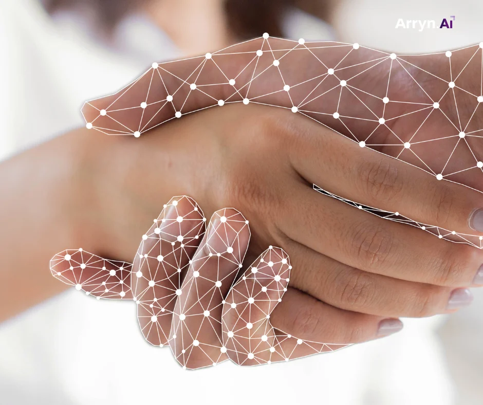 AI Marketing Agency San Jose