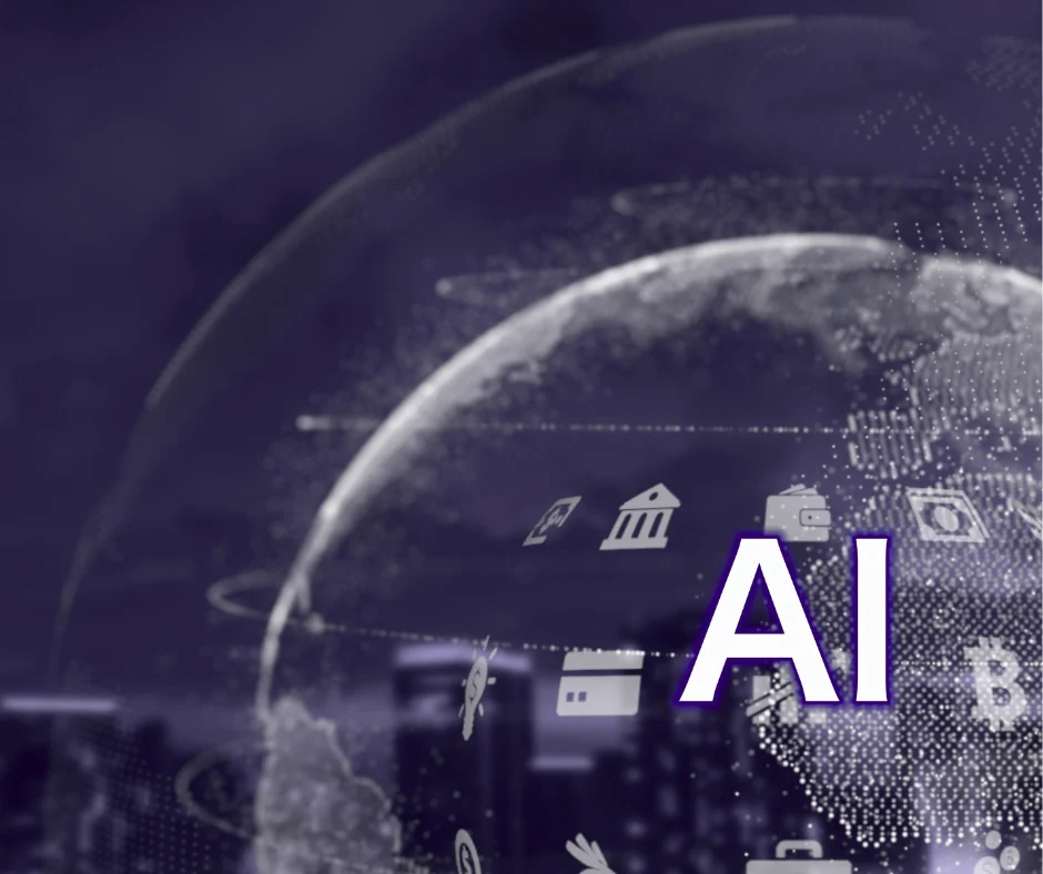 AI SEO San Jose