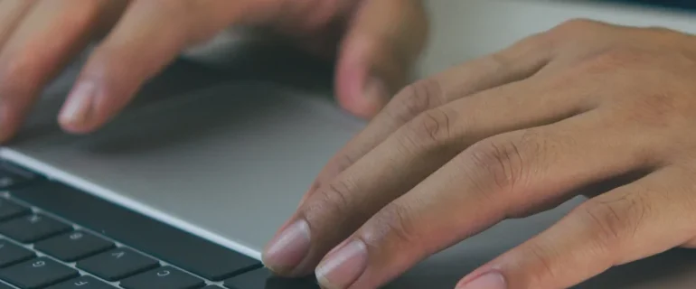 AI Web Design Long Beach
