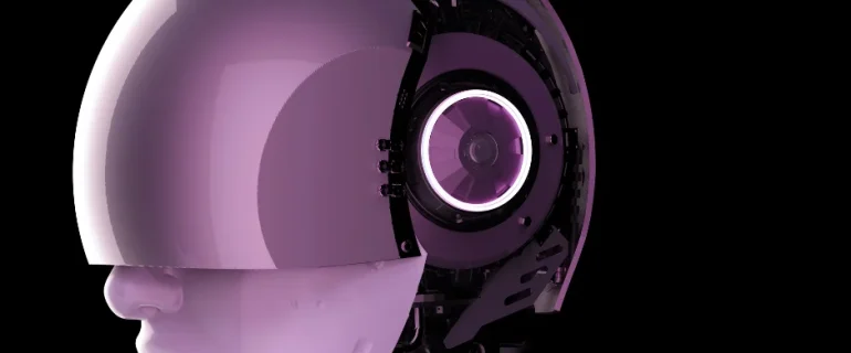 AI Web Design San Diego