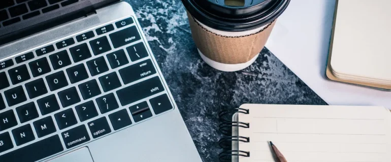 AI Web Design San Jose