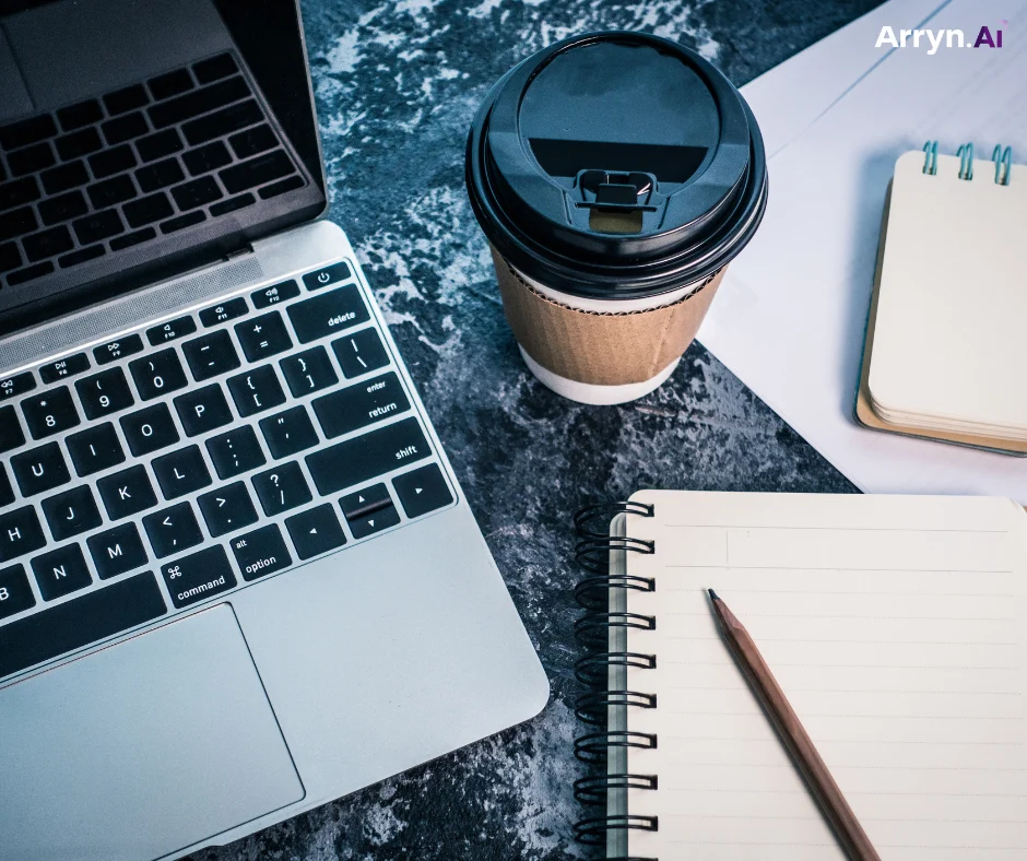 AI Web Design San Jose