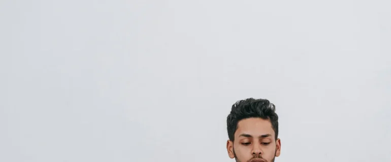 Agentic AI Accounts Flooding Feeds