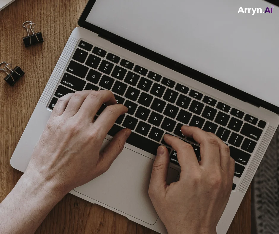 CRM Automation San Diego