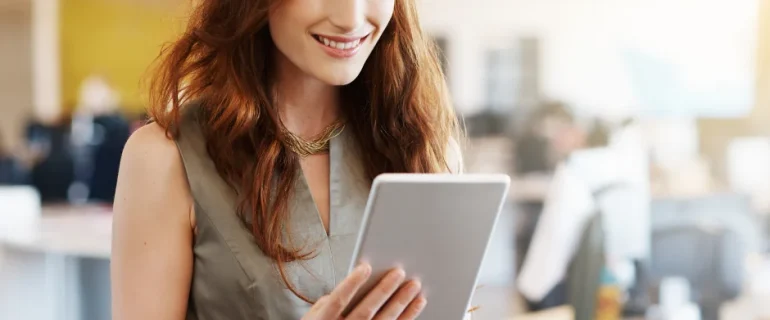 Contact AI Agency Long Beach