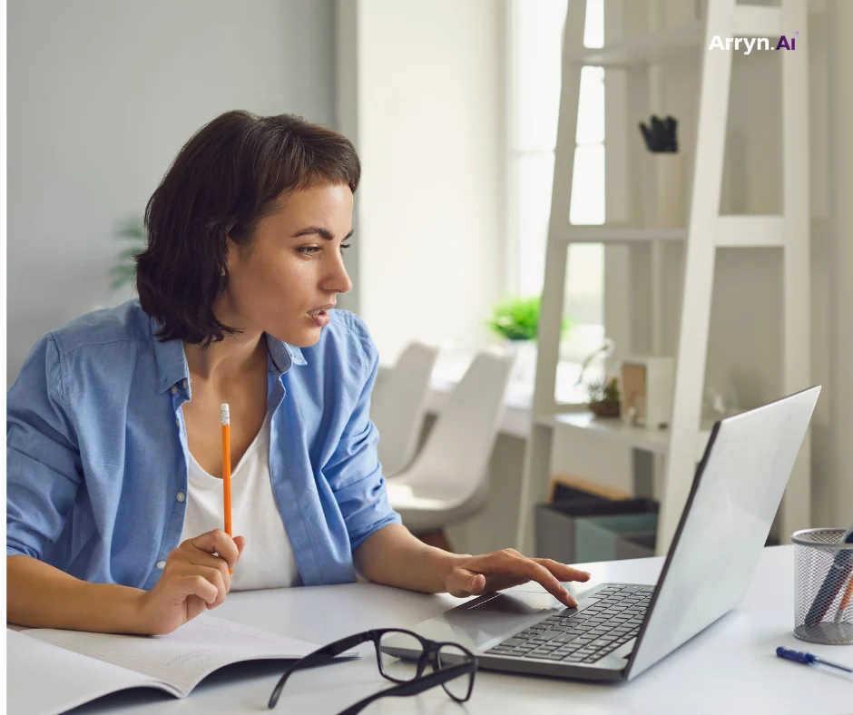 Email Marketing Long Beach