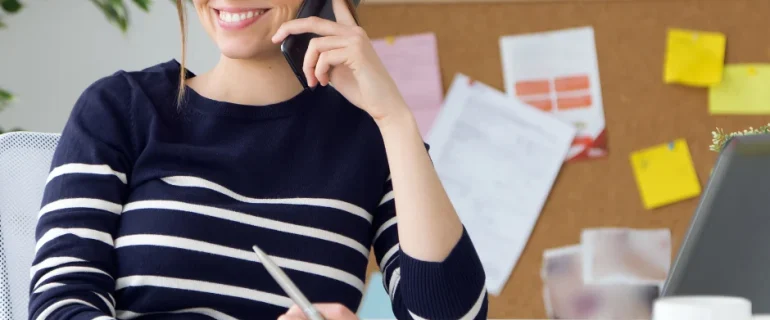 Email Marketing San Diego