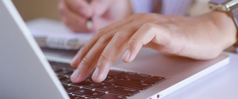 Email Marketing in San Francisco