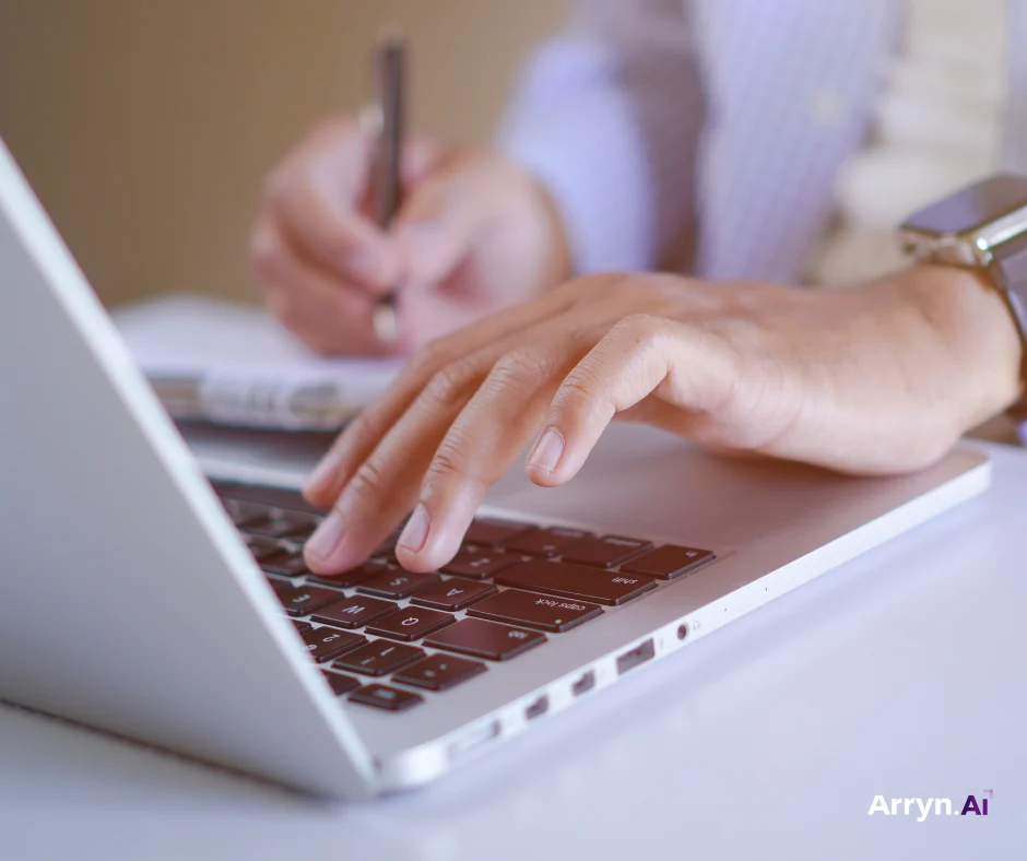 Email Marketing in San Francisco