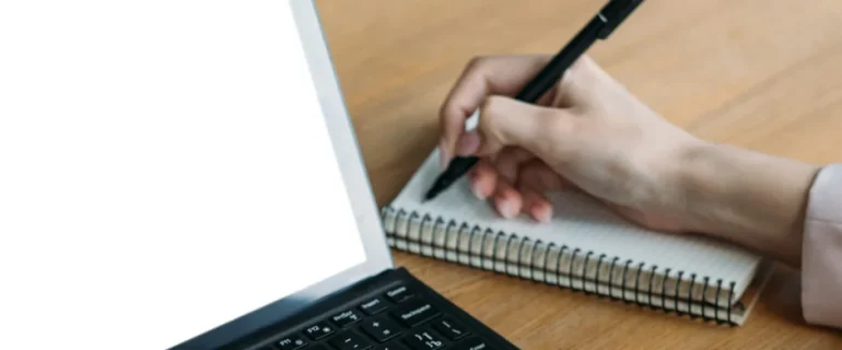 Lead Generation Long Beach