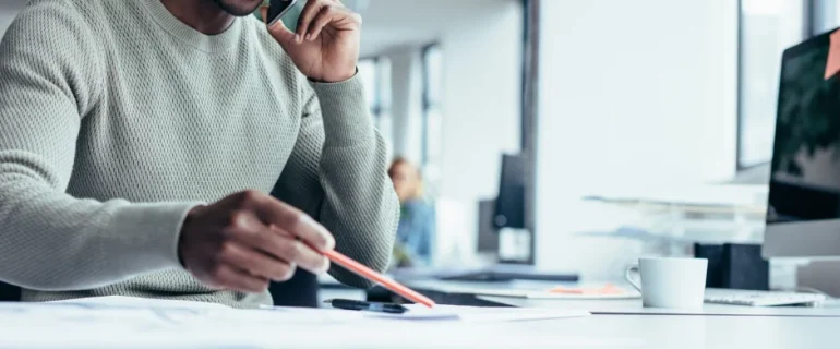 Lead Generation San Jose