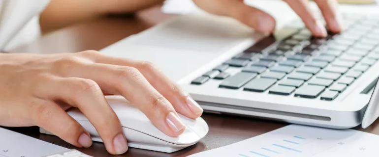 PPC Management San Diego