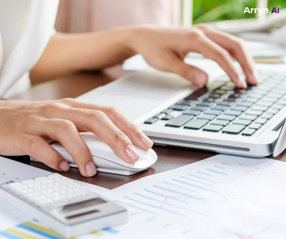 PPC Management San Diego