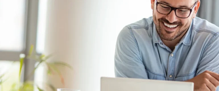 PPC Management in San Francisco