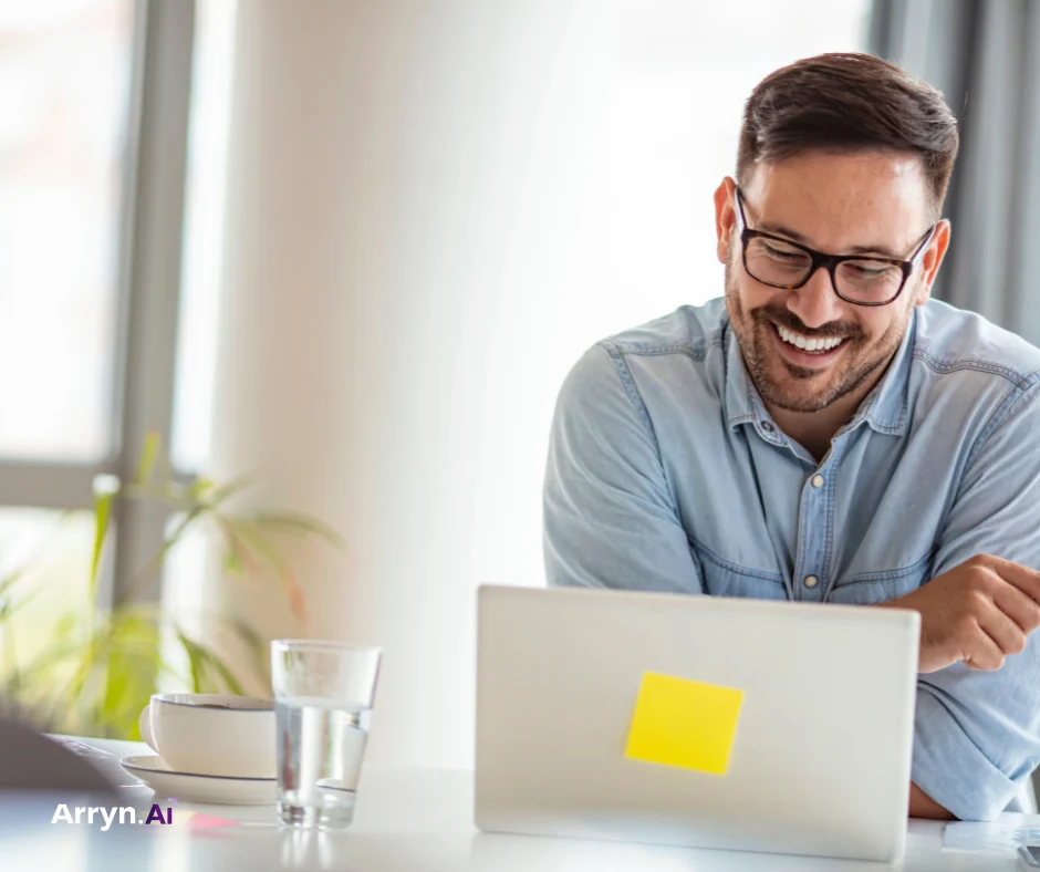 PPC Management in San Francisco