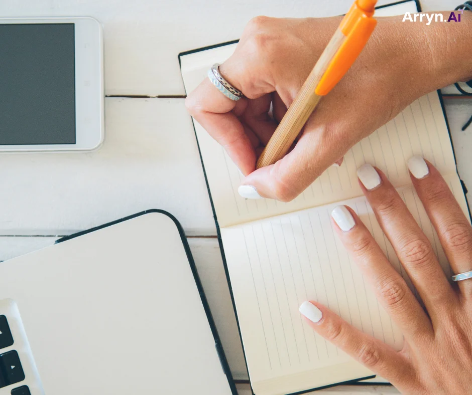 SEO Services San Francisco