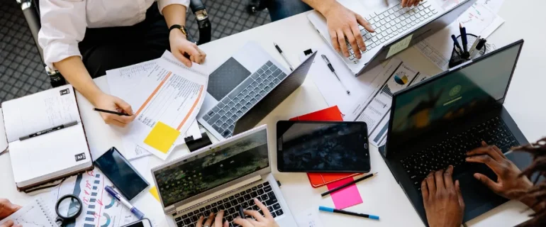 SEO Services San Jose
