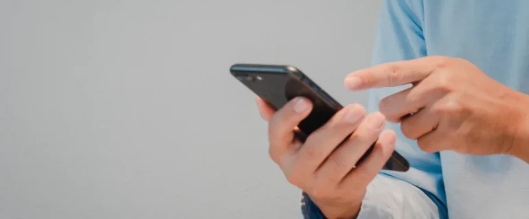 TikTok Everything App for Marketers