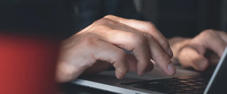 Web Design in Fresno